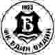 比蒂维迪 Logo