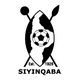 高地人 Logo