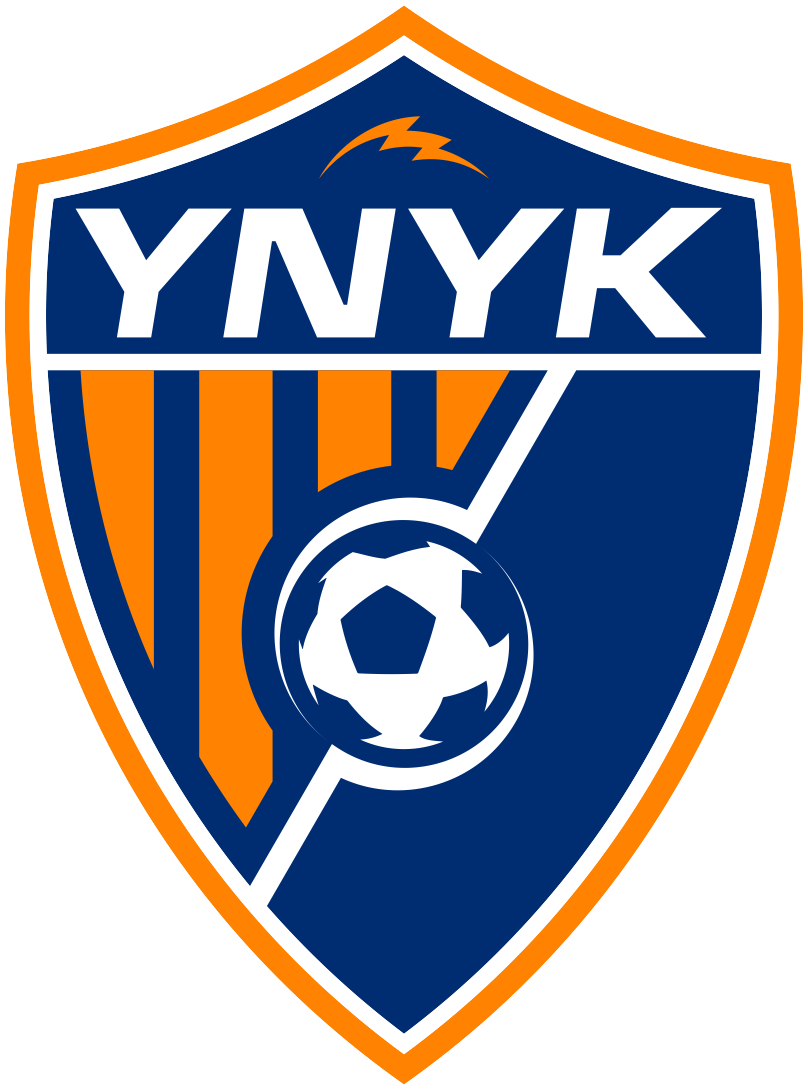 云南玉昆农大女足 Logo