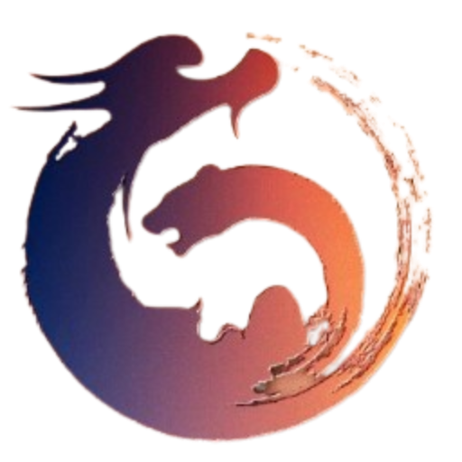 鹰潭队 Logo