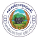 蒙多基里 Logo