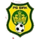 PS西拉克 Logo