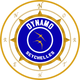 北方迪纳摩 Logo