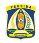 巴厘巴板联 Logo
