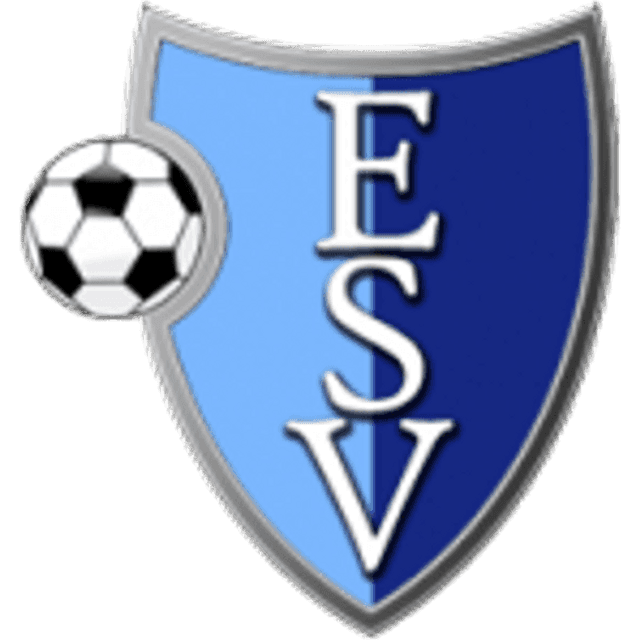 ESV奥塔克林 Logo