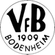 VFB伯德赫姆 Logo