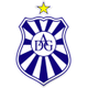 阿德瓜拉比拉U20 Logo