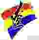 辽宁女足U18 Logo