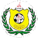 萨巴埃基哈 Logo