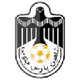 沙辛布什尔 Logo