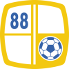 巴日托 Logo