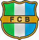 巴伯伦FC Logo