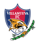 维拉努瓦FC Logo