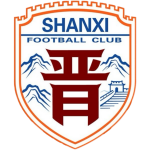 山西崇德荣海 Logo
