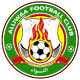 阿尔利瓦 Logo