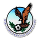 克拉斯诺 Logo
