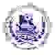 贾柏莱体育 Logo