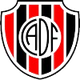 福尔摩沙 Logo
