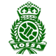 科萨 Logo