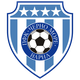 查洛摩利 Logo