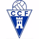 卡斯迪乐加 Logo