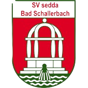 沙勒巴赫 Logo