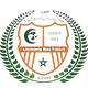 海莱特马拉女足 Logo