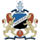 塞格德二队 Logo