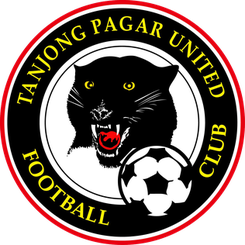 丹戎巴葛联 Logo