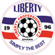 自由职业队 Logo