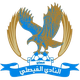 迪纳摩ECU20 Logo