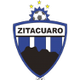 锡塔夸罗 Logo
