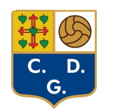 戈尔德克索拉 Logo