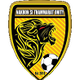 纳空塔马拉 Logo