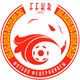 吉尔吉斯斯坦U19 Logo