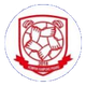 孔帕克康莫比桑 Logo