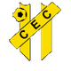 卡斯坦哈尔青年队 Logo