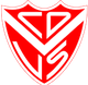 桑吉内蒂 Logo