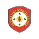 米德尤尼斯特尔女足 Logo