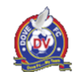 鸽子足球俱乐部 Logo
