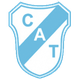 CA坦波利U20 Logo