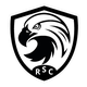 皇家圣科斯梅 Logo