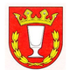莱德尼茨凯罗夫内 Logo