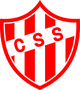 萨米恩托佐达 Logo