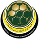 文莱U20 Logo