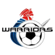 白城FK贝尔格莱后备队 Logo