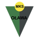 MKS欧拉瓦 Logo