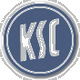 卡尔斯鲁厄青年队 Logo