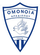 艾华迪堡 Logo