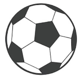 伊利体育中心 Logo